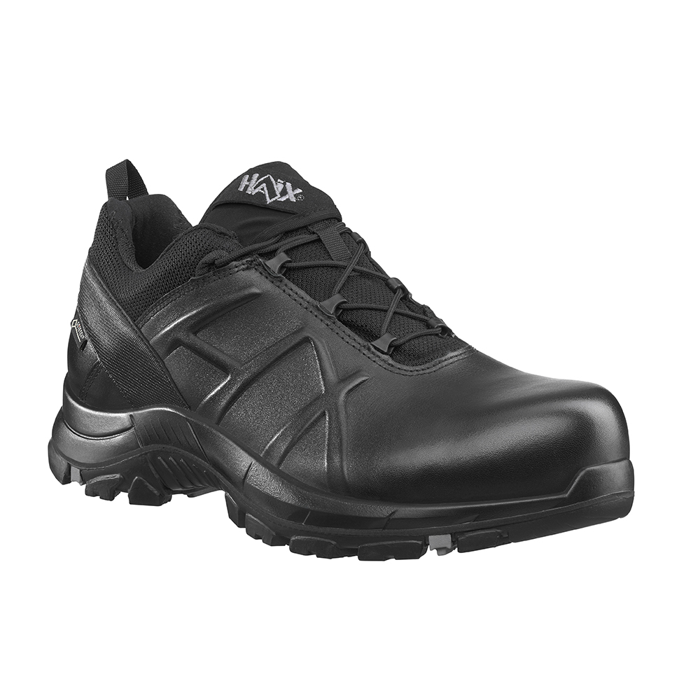 produkt SAFETY 50.1 LOW