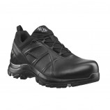 produkt SAFETY 50.1 LOW