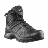 produkt SAFETY 50 MID