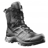 produkt SAFETY 50 HIGH