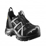 produkt SAFETY 61.1 LOW