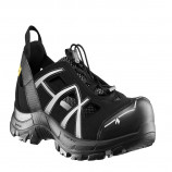 produkt SAFETY 62.1 LOW