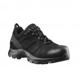 produkt SAFETY 53 LOW