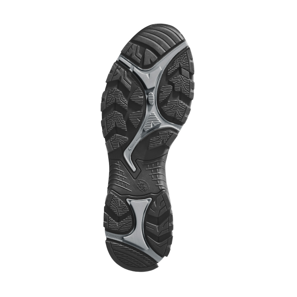 produkt SAFETY 53 MID