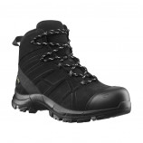 produkt SAFETY 53 MID
