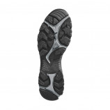 produkt SAFETY 53 MID
