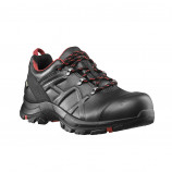 produkt SAFETY 54 LOW