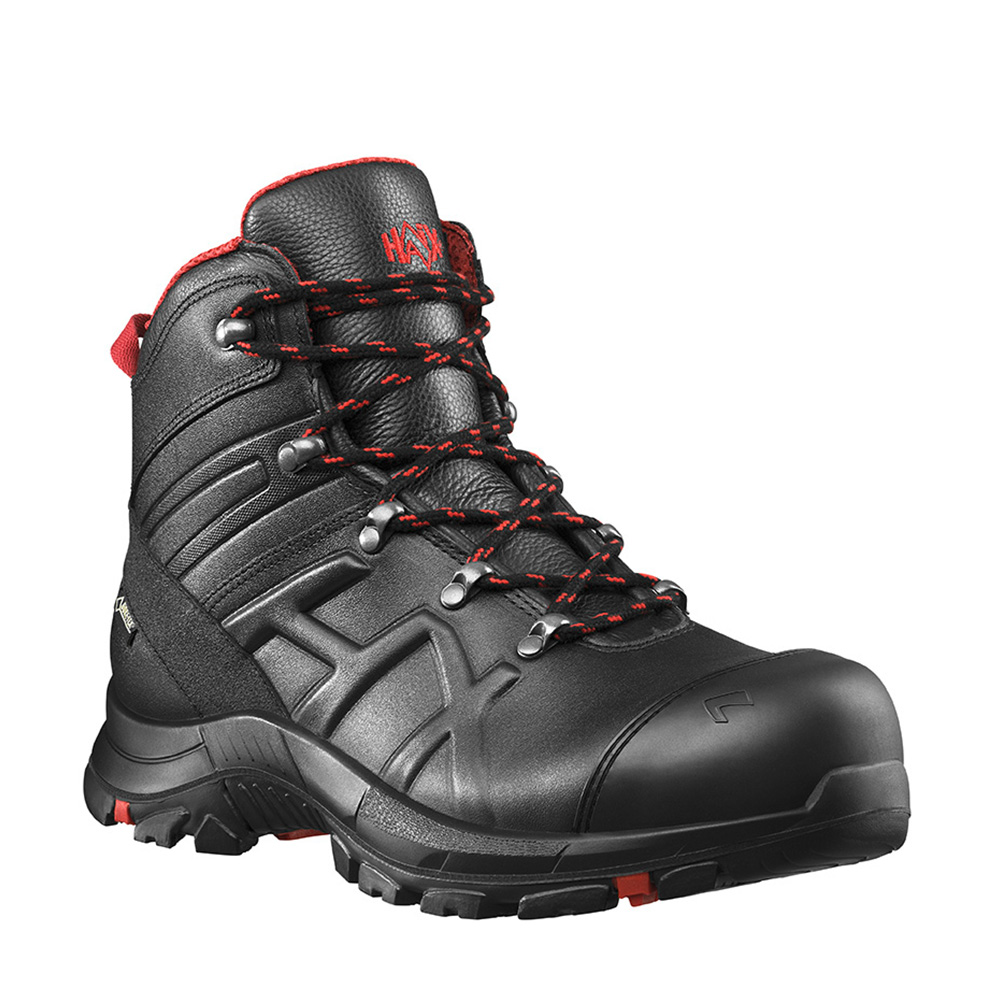 produkt SAFETY 54 MID