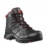 produkt SAFETY 54 MID