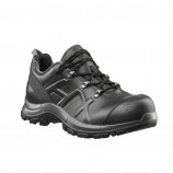 produkt SAFETY 56 LOW