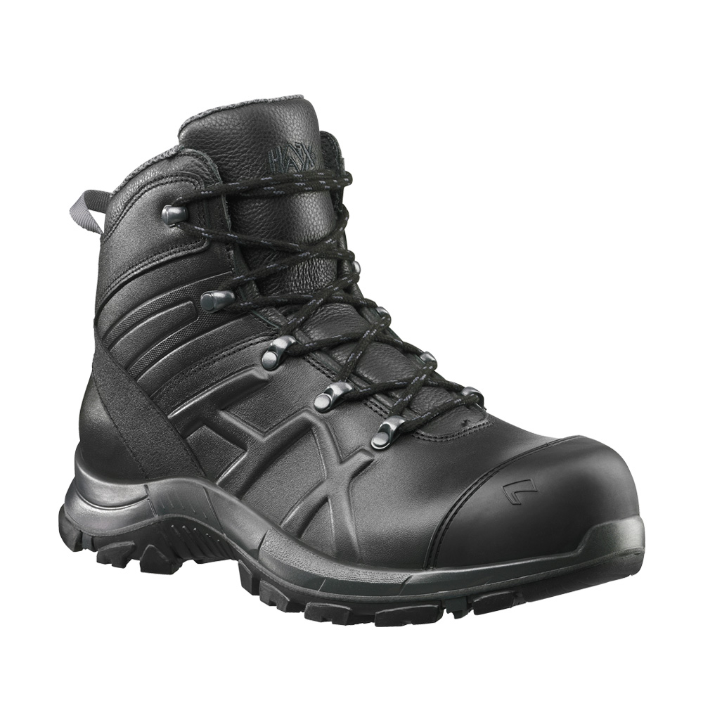 produkt SAFETY 56 MID