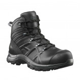 produkt SAFETY 56 MID