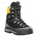 produkt PROTECTOR ALPIN