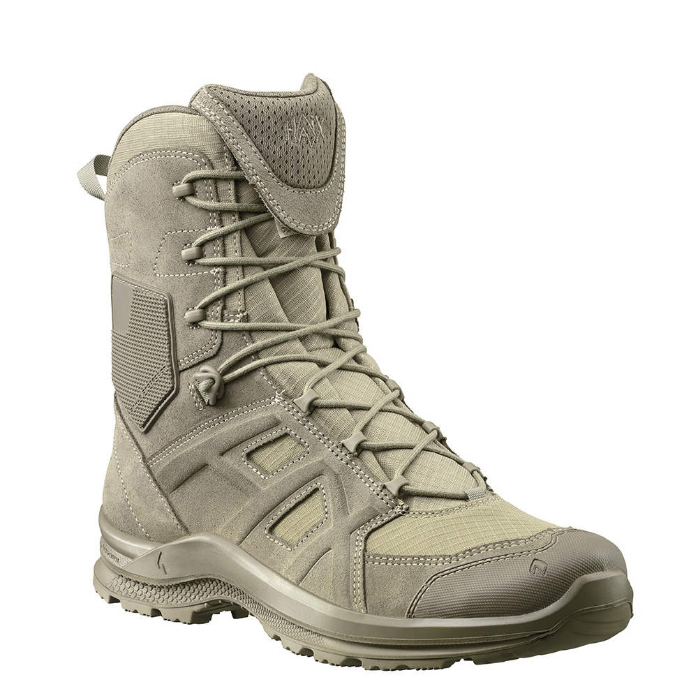produkt ATHLETIC 2.0 V T HIGH DESERT SIDEZIPPER