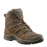 produkt ATHLETIC 2.0 V GTX MID BROWN