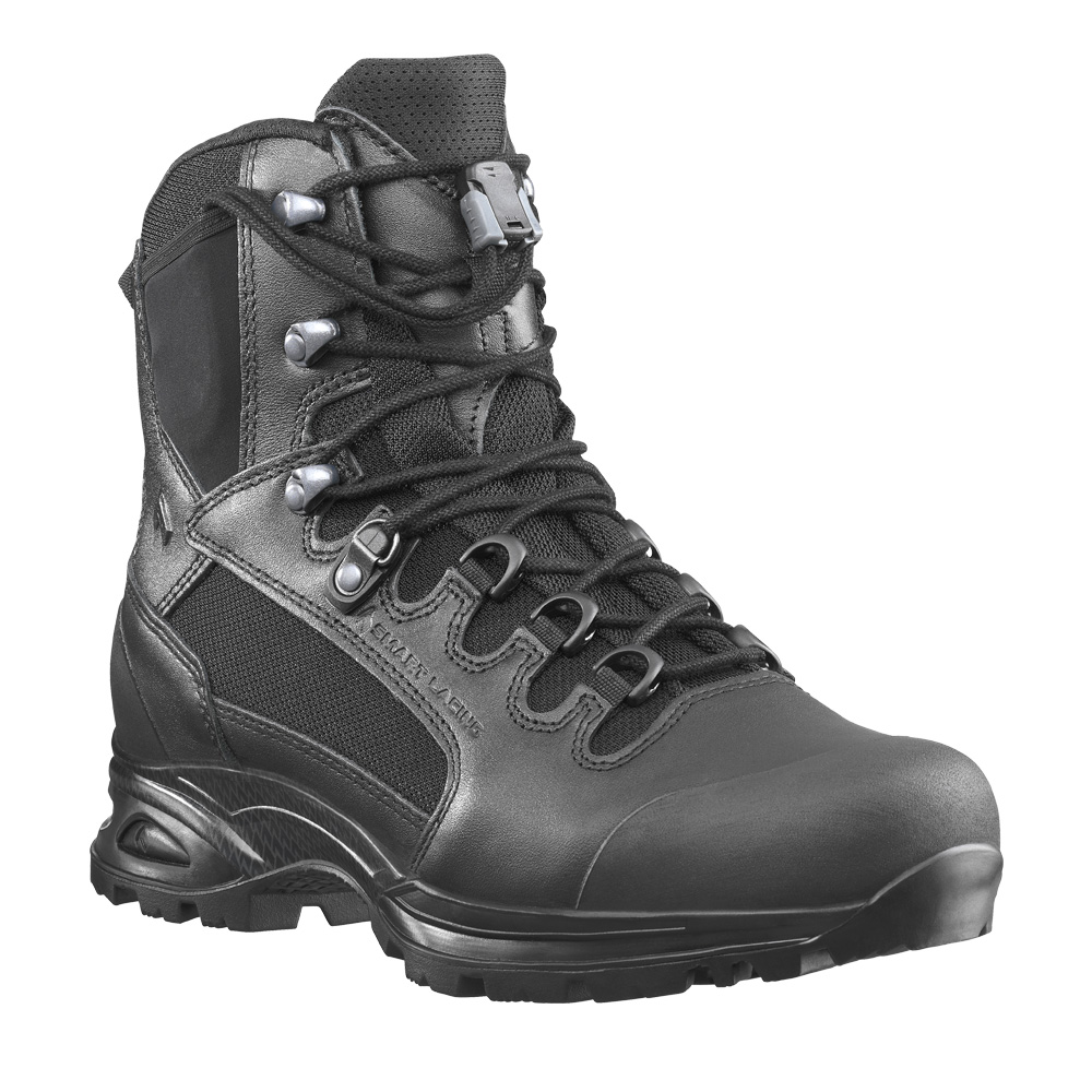 produkt SCOUT BLACK