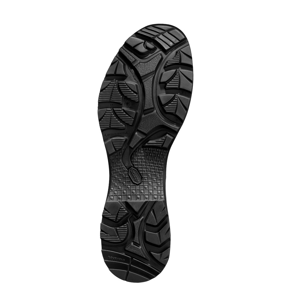 produkt SCOUT BLACK